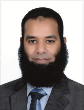 Omar Hamdy Mohamed Elhanfy Abdelkareem, PhD